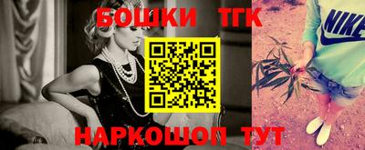 крисы Лесосибирск